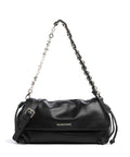 Valentino Bags Robby Bucket bag nero