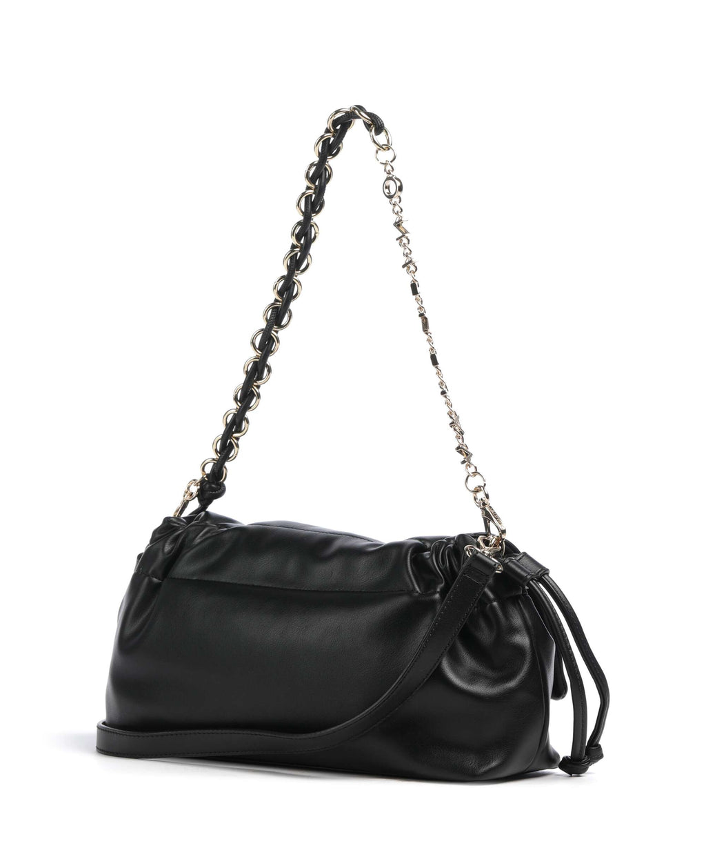Valentino Bags Robby Bucket bag nero