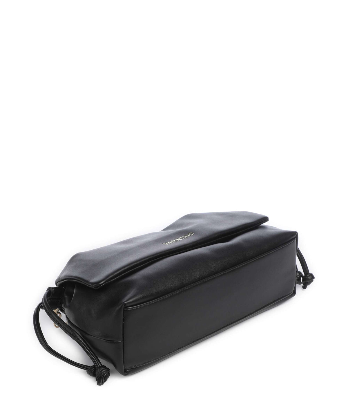 Valentino Bags Robby Bucket bag nero