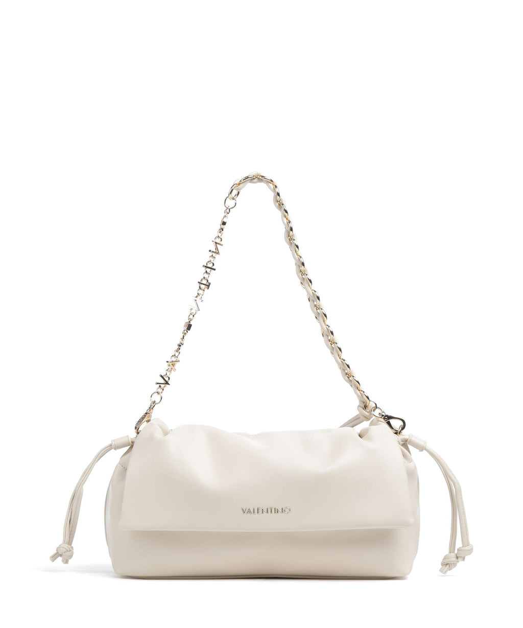 Valentino Bags Robby Bucket bag ecru