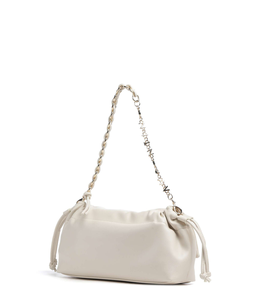 Valentino Bags Robby Bucket bag ecru