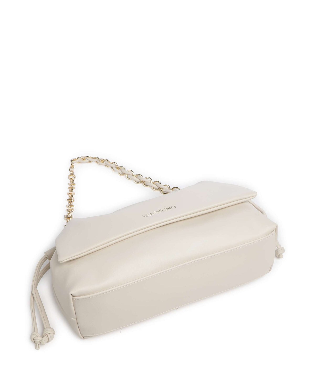 Valentino Bags Robby Bucket bag ecru