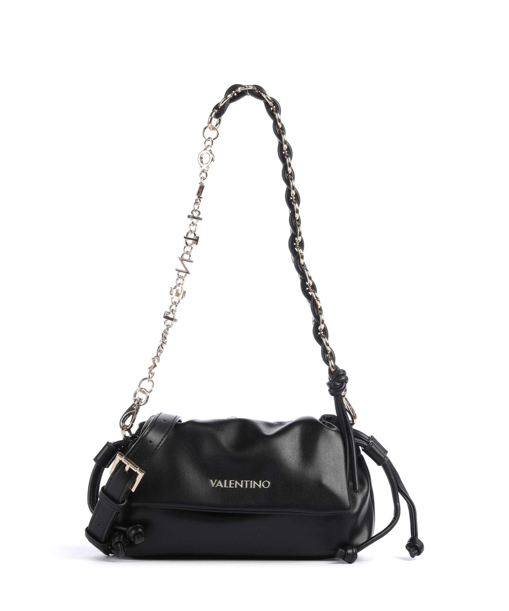Valentino Bags Robby Bucket bag nero