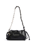 Valentino Bags Robby Bucket bag nero