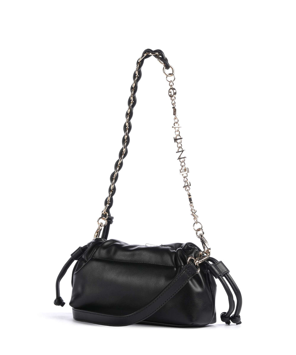 Valentino Bags Robby Bucket bag nero