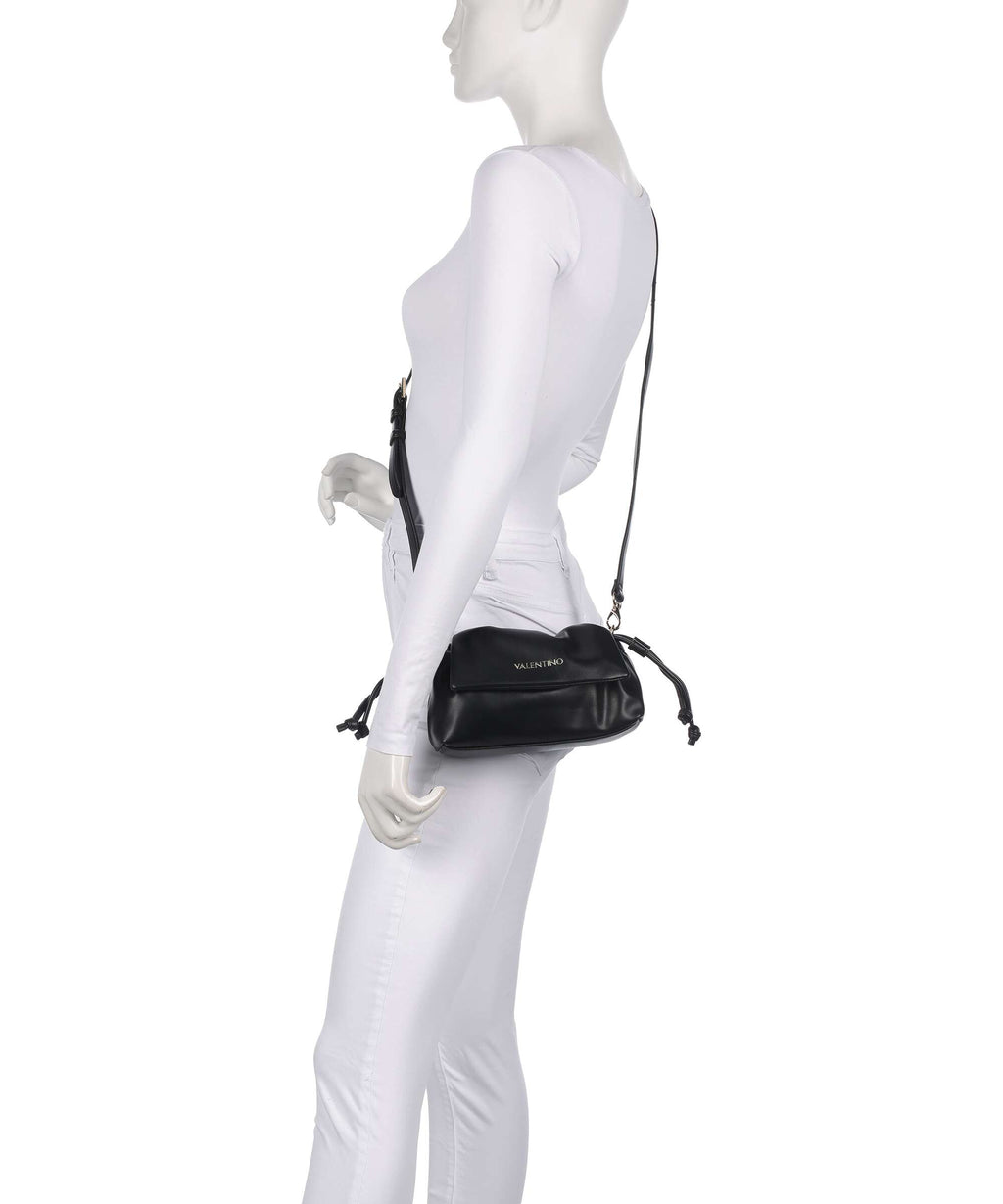 Valentino Bags Robby Bucket bag nero