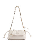 Valentino Bags Robby Bucket bag ecru