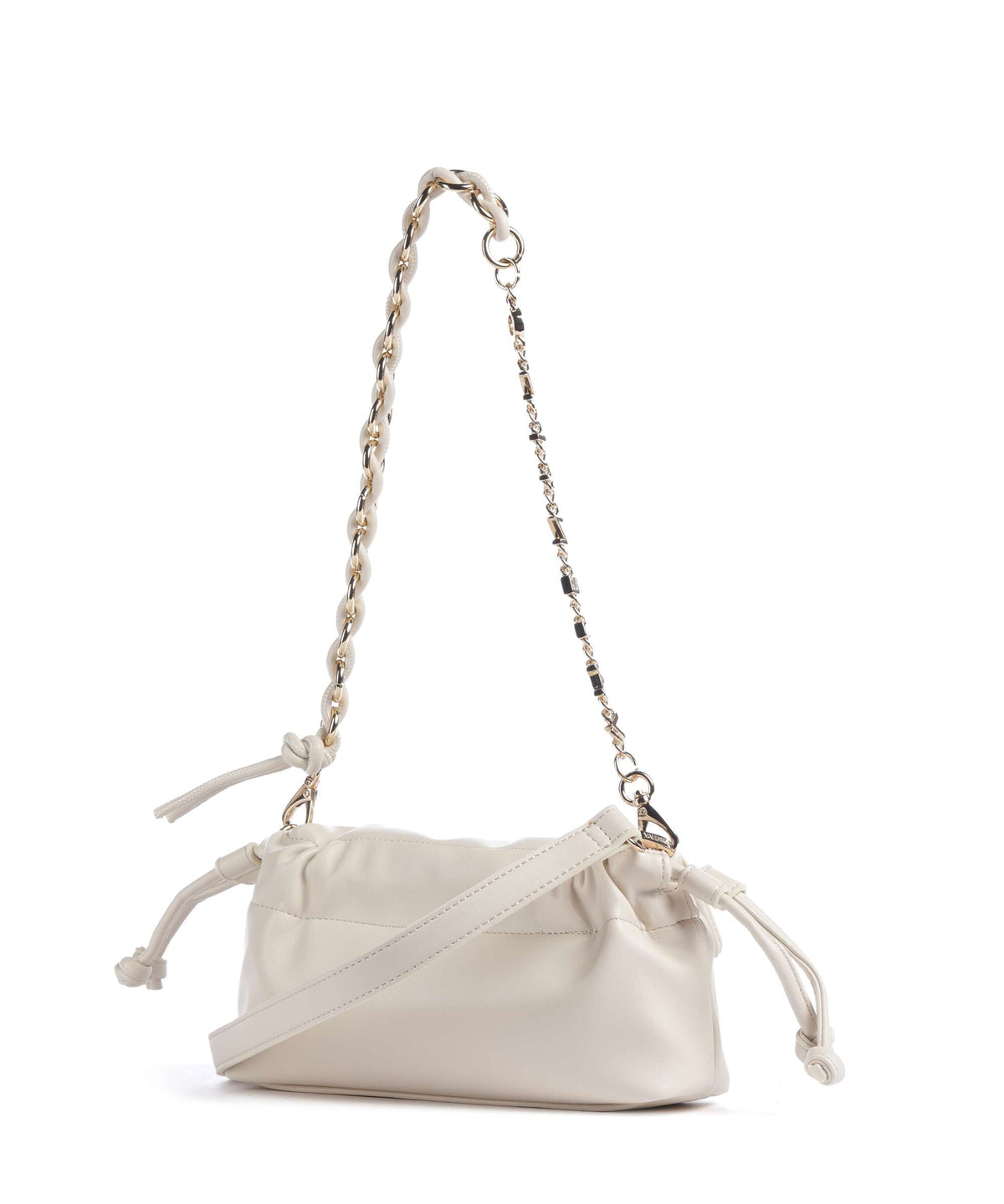 Valentino Bags Robby Bucket bag ecru