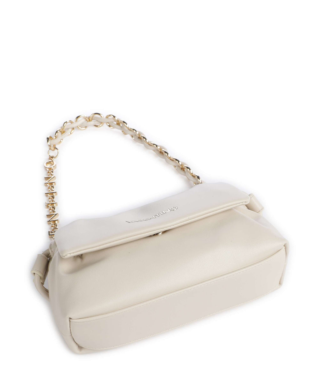 Valentino Bags Robby Bucket bag ecru