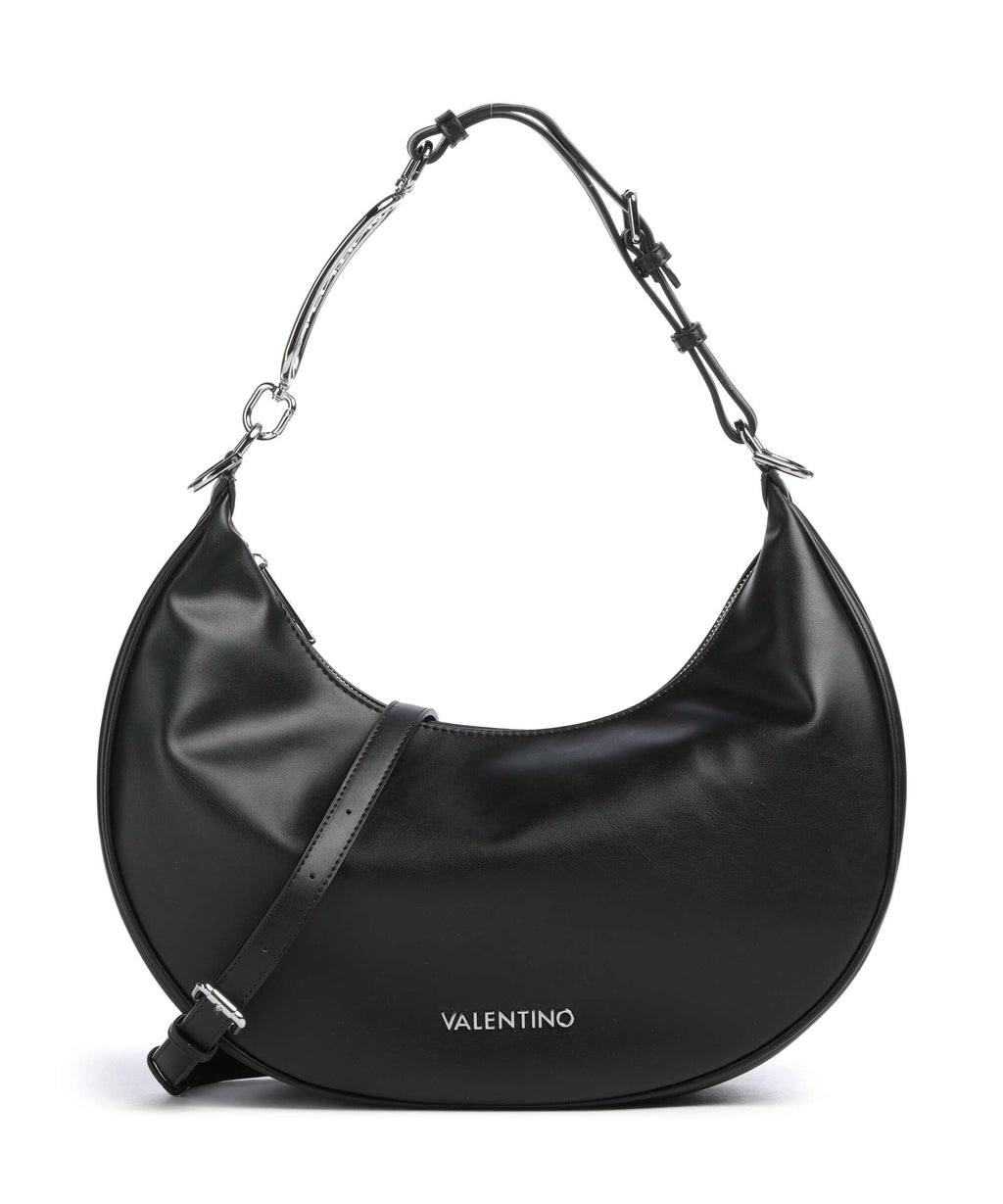 Valentino Bags Elinor Hobo bag nero