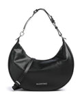 Valentino Bags Elinor Hobo bag nero