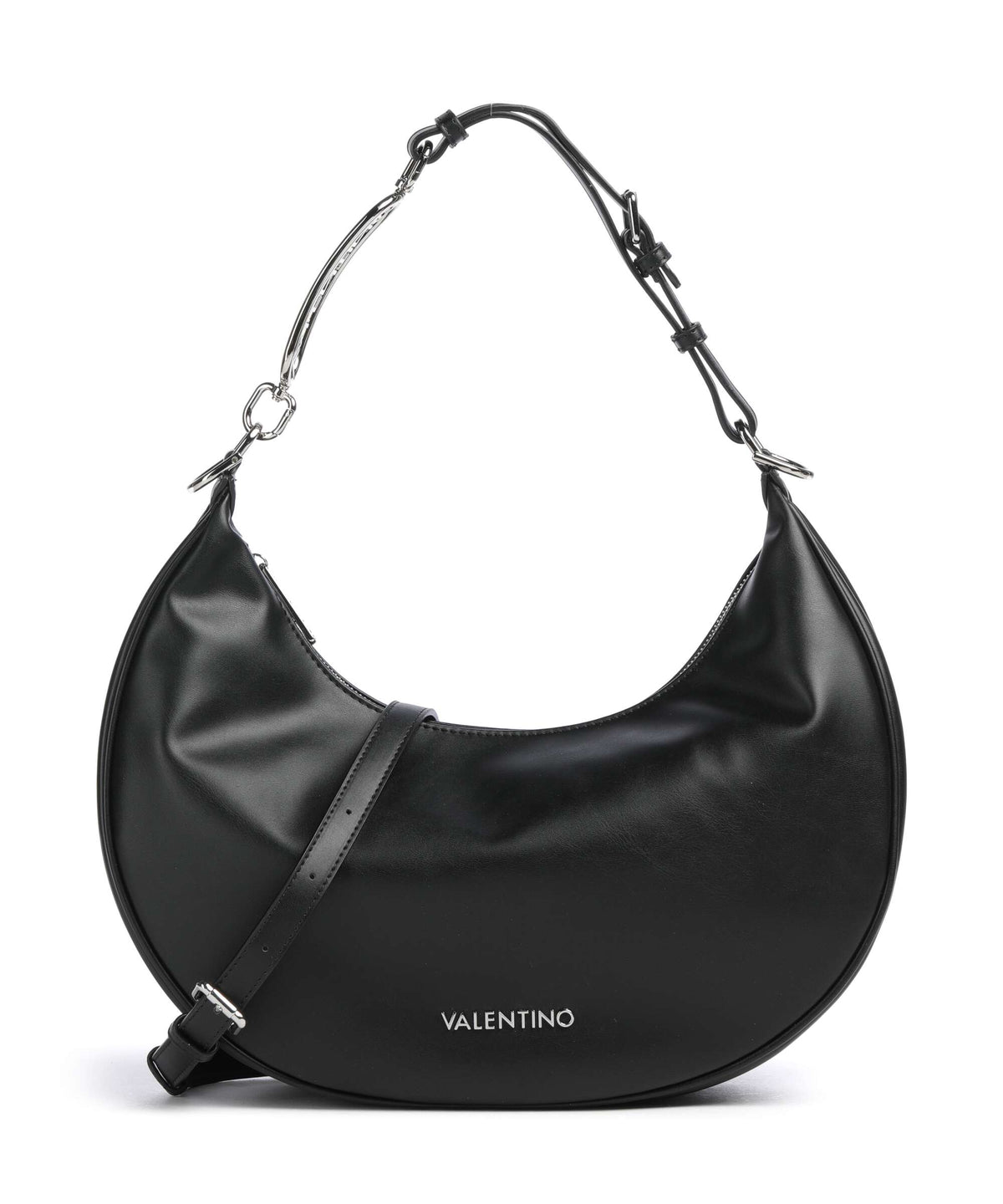 Valentino Bags Elinor Hobo bag nero
