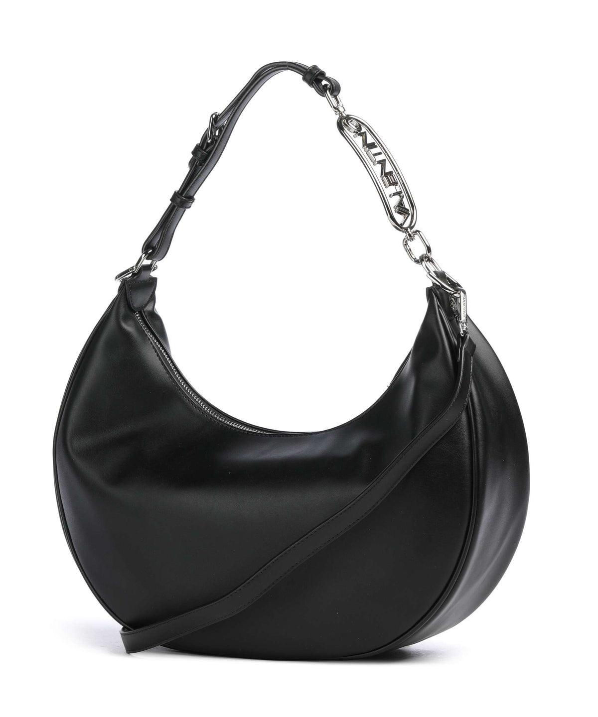 Valentino Bags Elinor Hobo bag nero