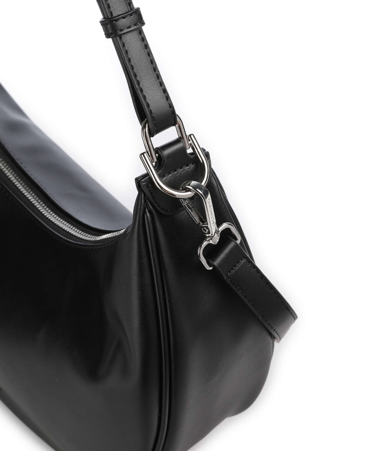 Valentino Bags Elinor Hobo bag nero