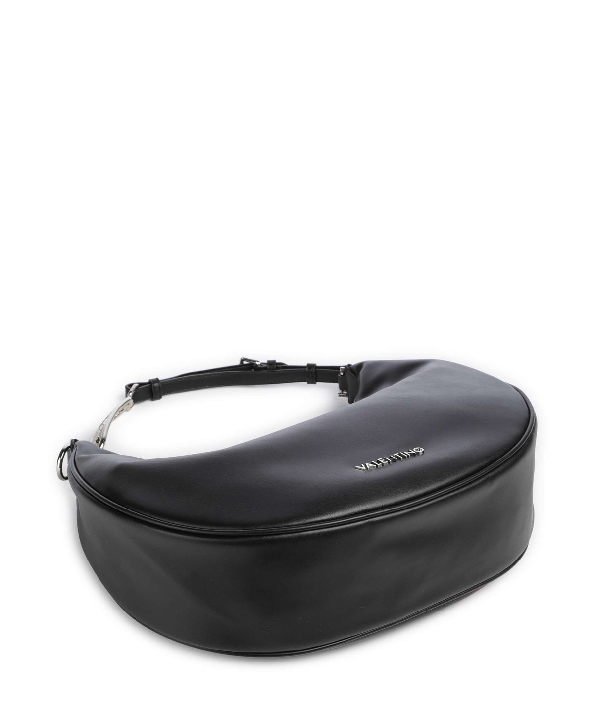 Valentino Bags Elinor Hobo bag nero