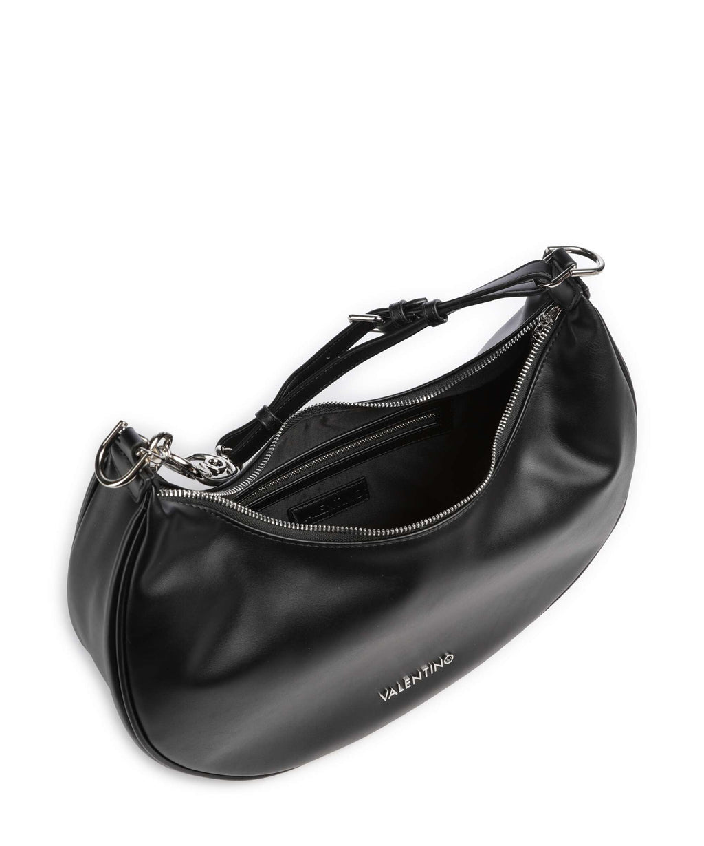 Valentino Bags Elinor Hobo bag nero