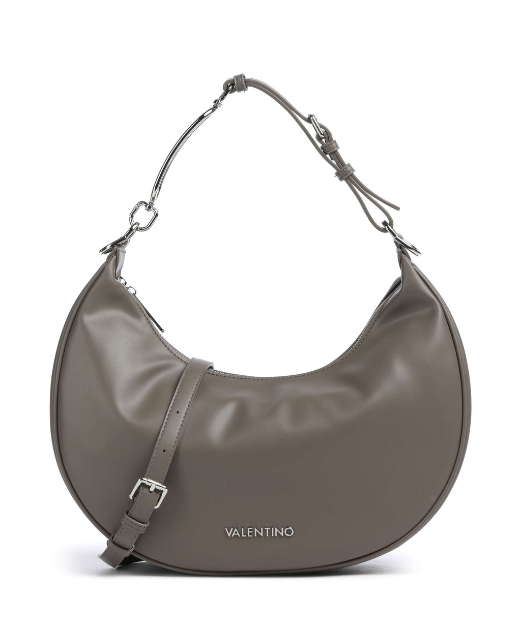 Valentino Bags Elinor Hobo bag taupe