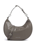 Valentino Bags Elinor Hobo bag taupe
