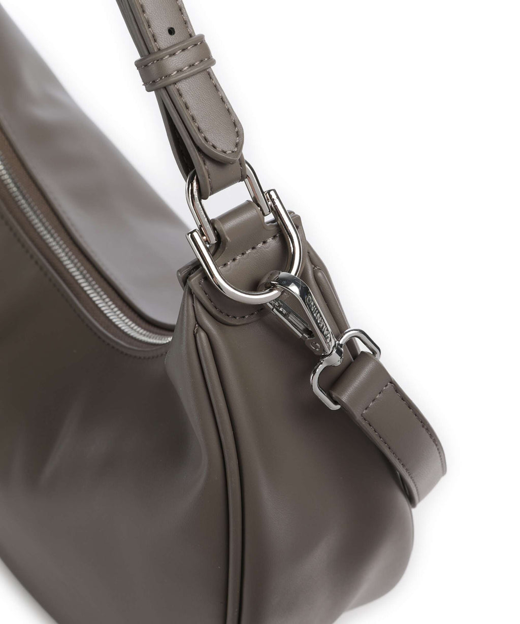 Valentino Bags Elinor Hobo bag taupe