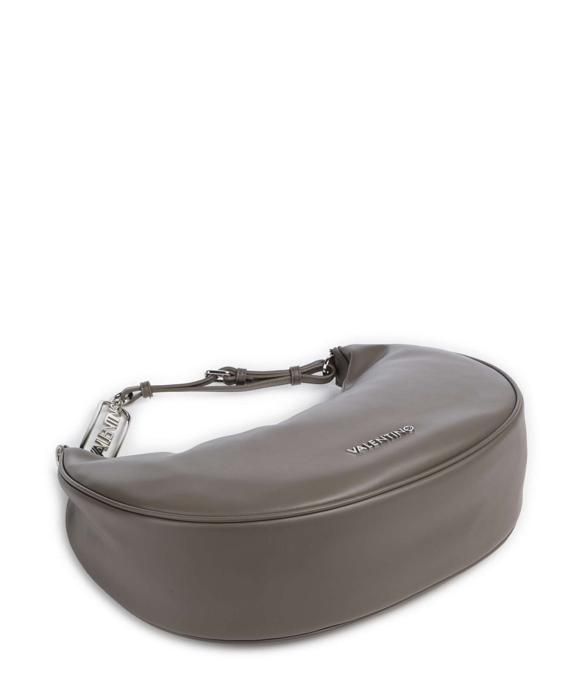 Valentino Bags Elinor Hobo bag taupe