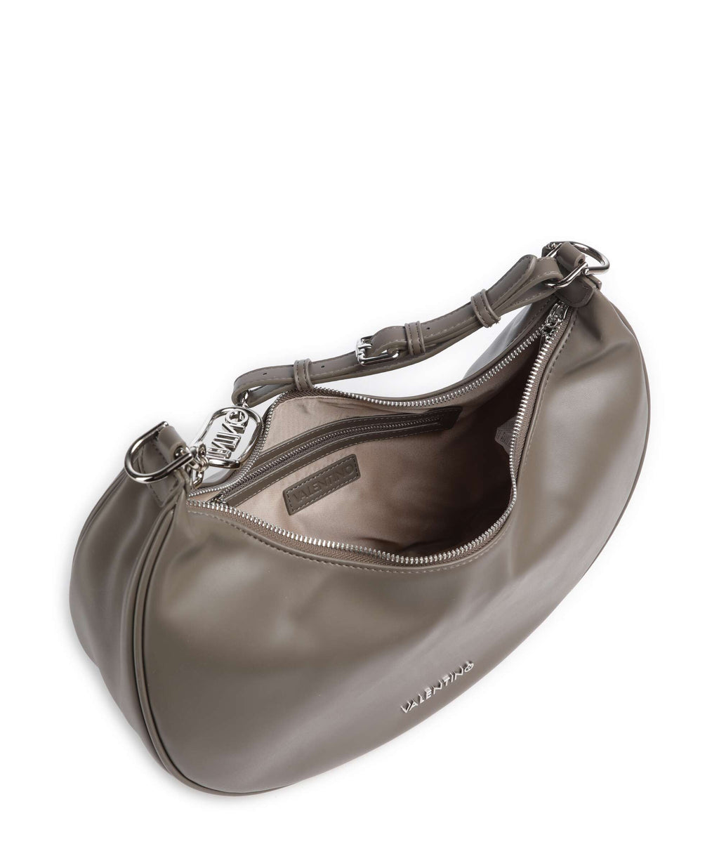 Valentino Bags Elinor Hobo bag taupe