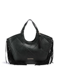 Valentino Bags Astrid Tote bag nero