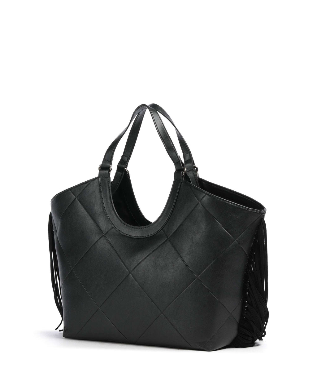 Valentino Bags Astrid Tote bag nero