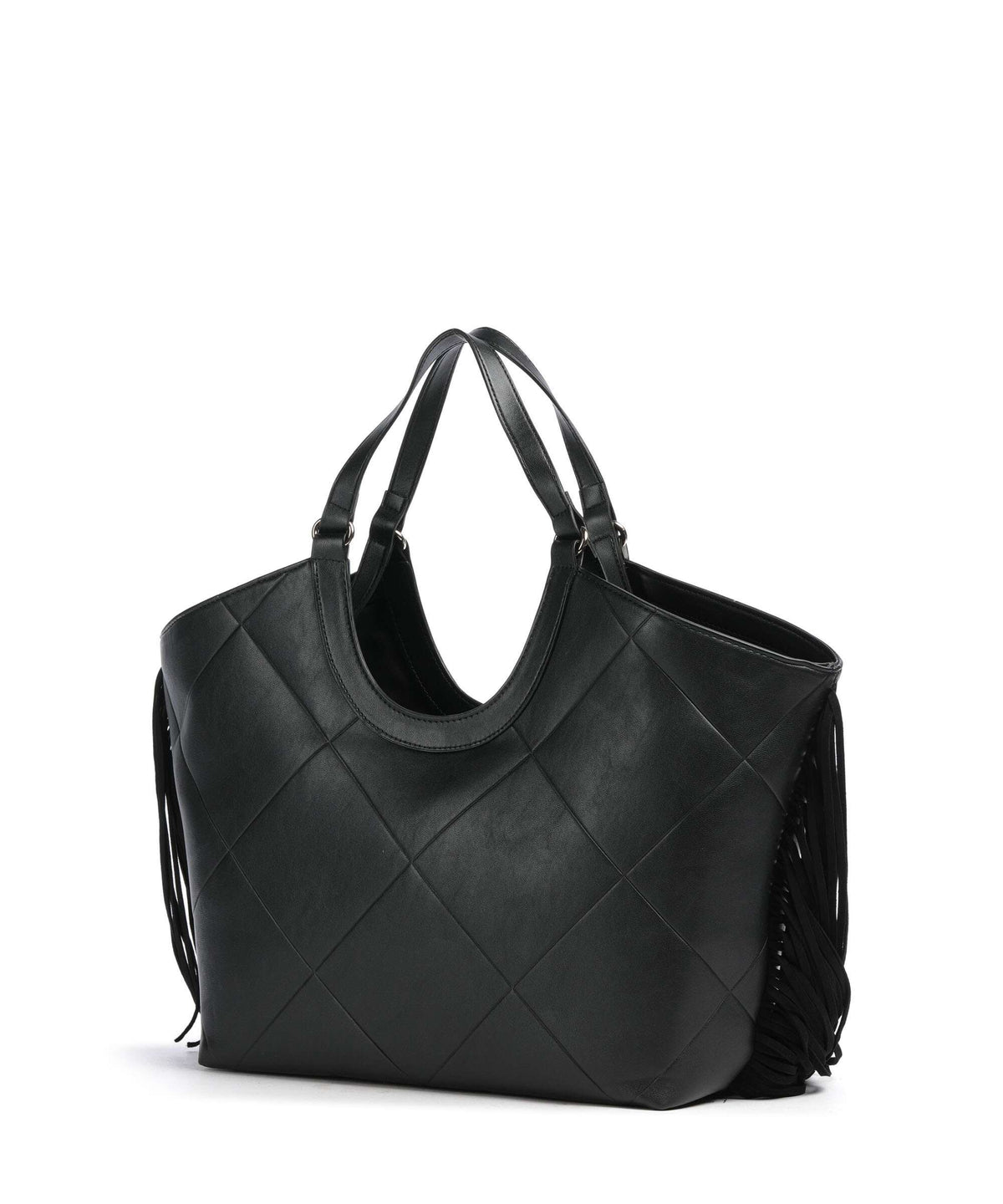 Valentino Bags Astrid Tote bag nero
