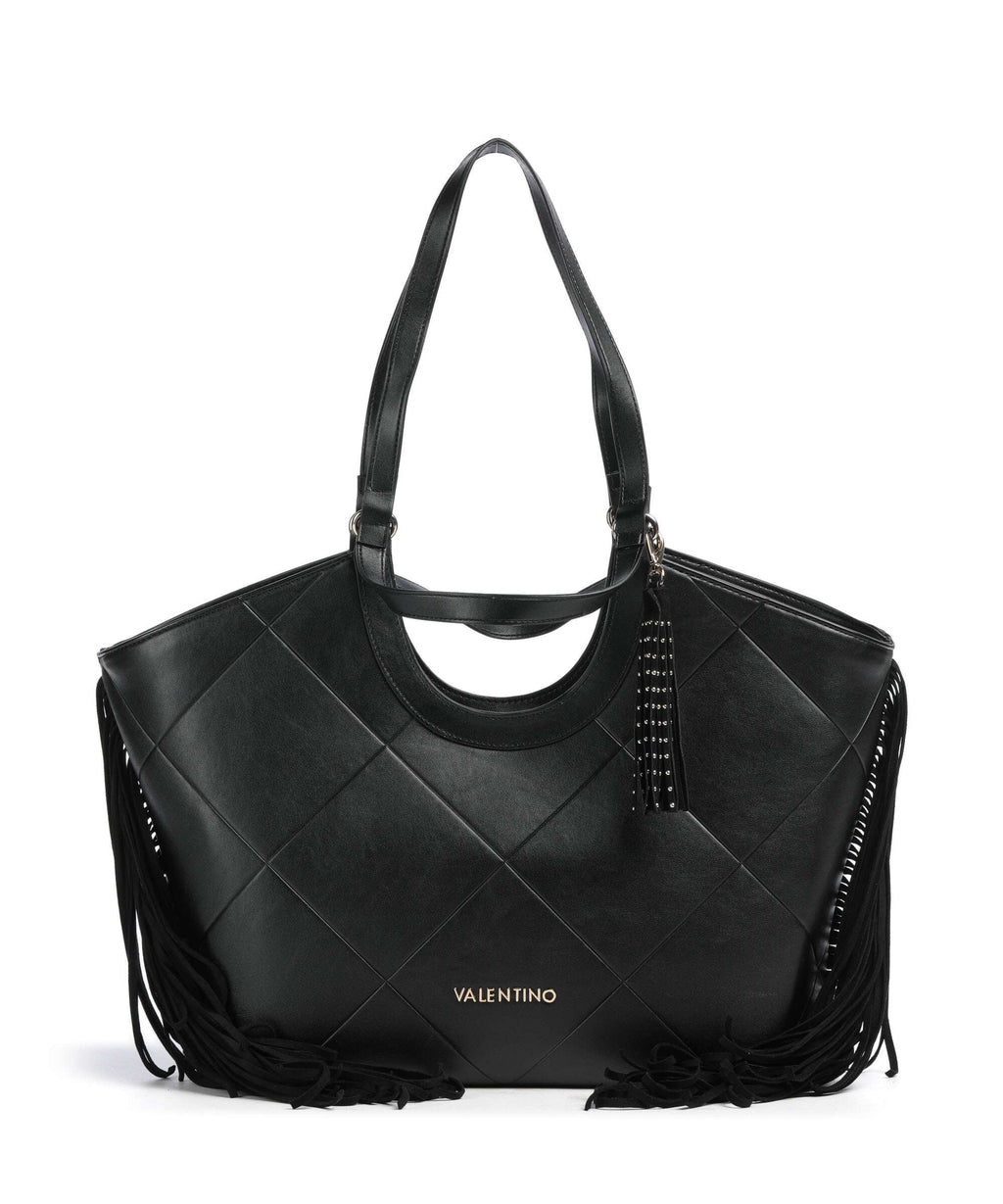Valentino Bags Astrid Tote bag nero