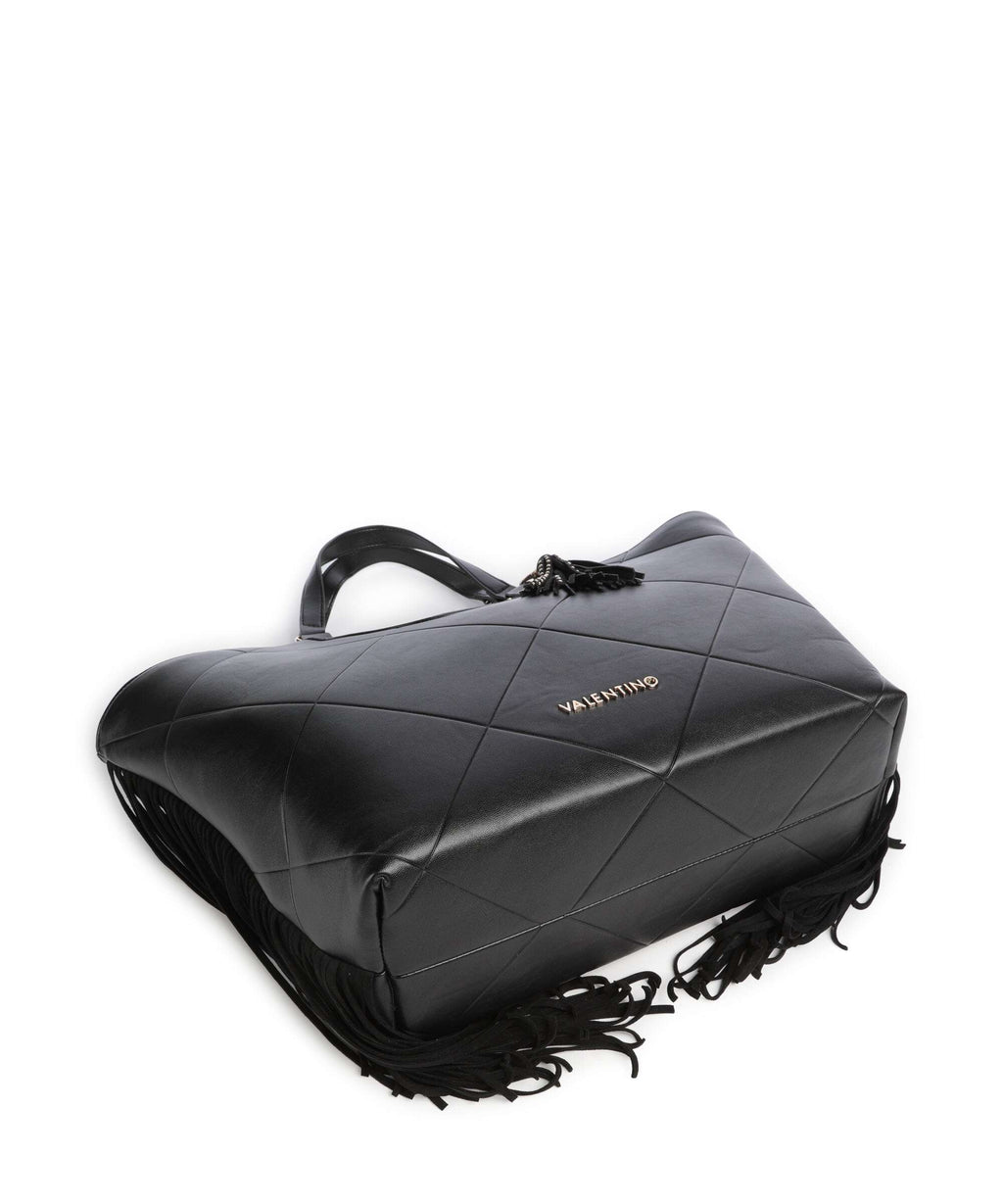 Valentino Bags Astrid Tote bag nero