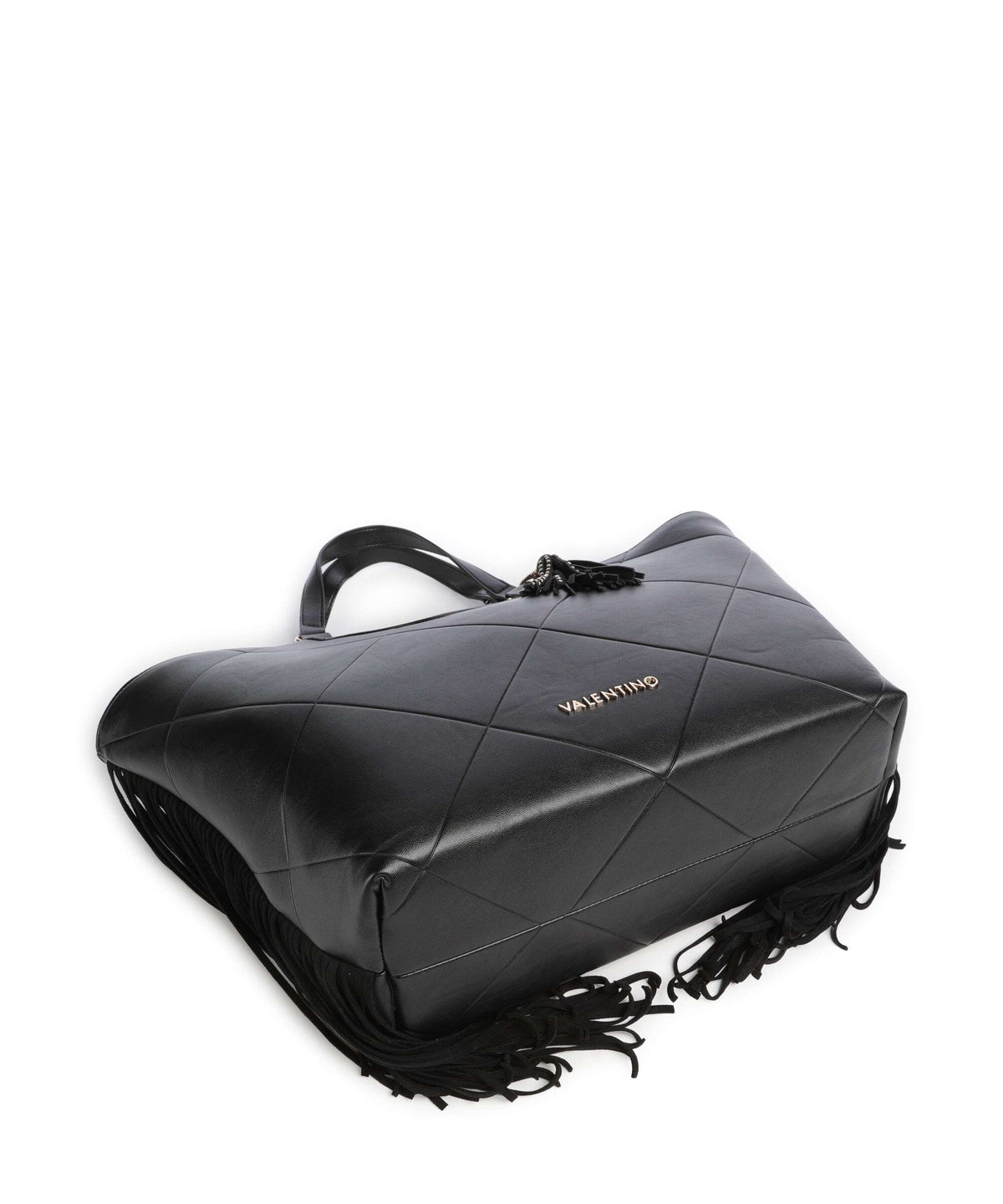 Valentino Bags Astrid Tote bag nero