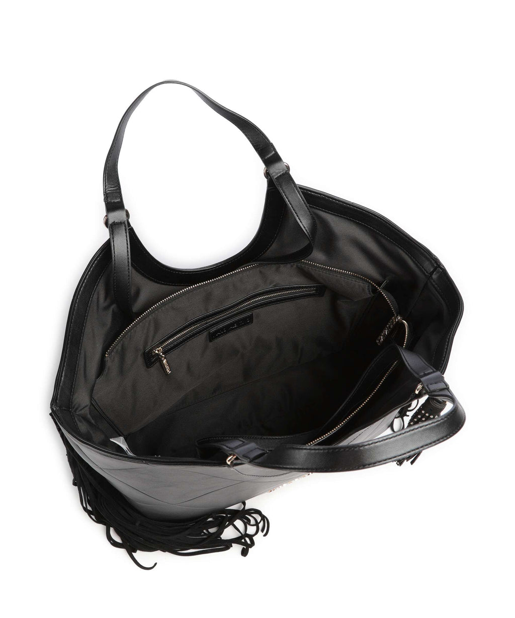 Valentino Bags Astrid Tote bag nero
