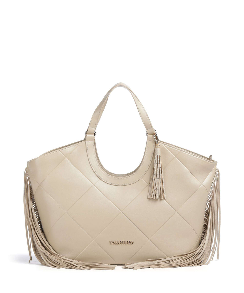 Valentino Bags Astrid Tote bag beige