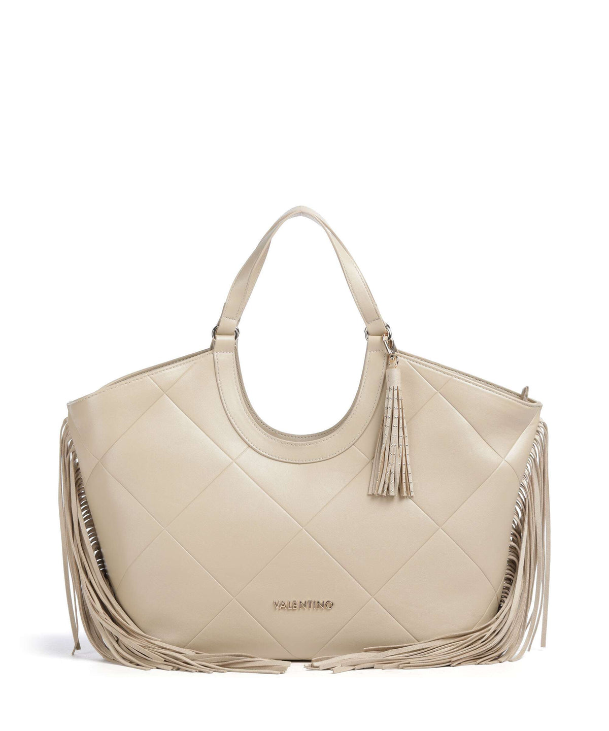 Valentino Bags Astrid Tote bag beige