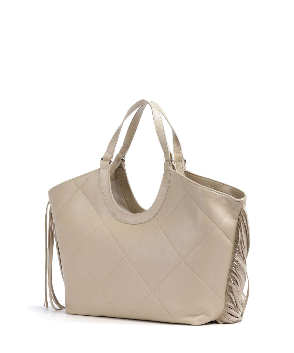 Valentino Bags Astrid Tote bag beige