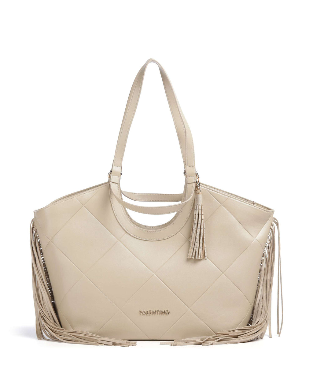 Valentino Bags Astrid Tote bag beige