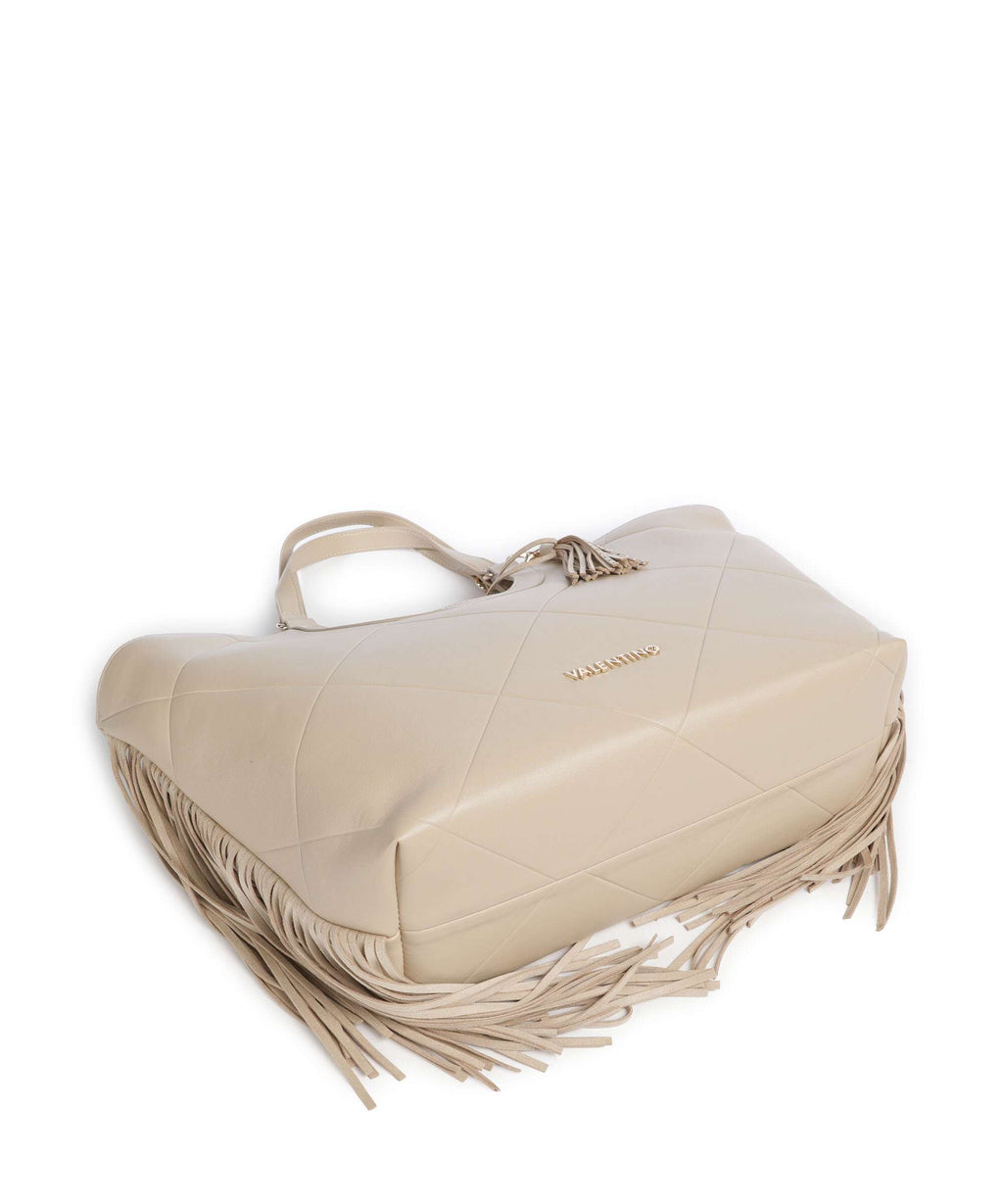 Valentino Bags Astrid Tote bag beige