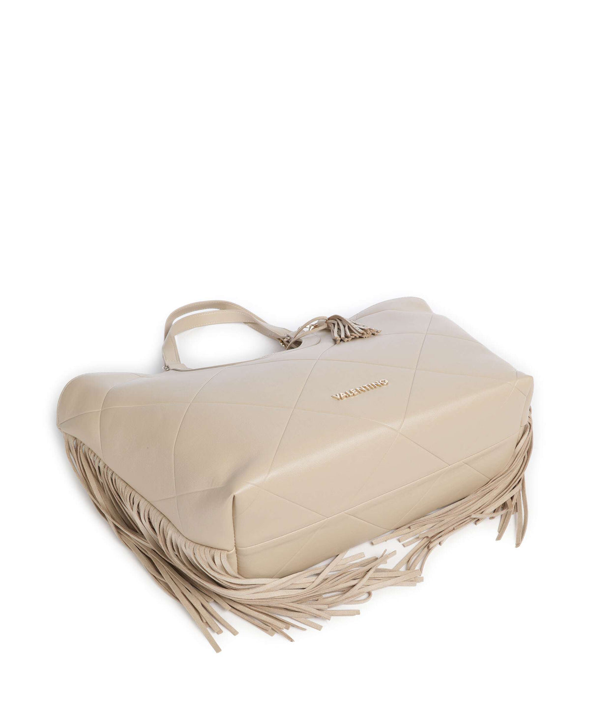 Valentino Bags Astrid Tote bag beige