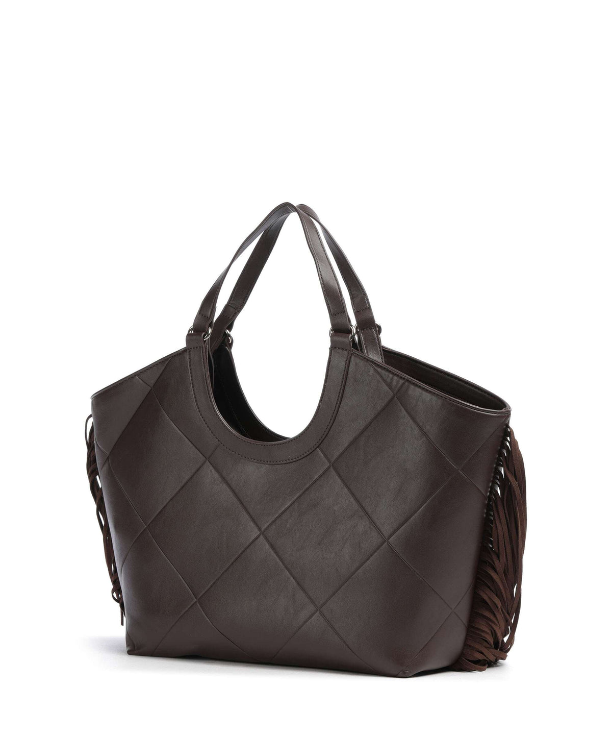 Valentino Bags Astrid Tote bag caffee