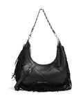 Valentino Bags Astrid Hobo bag nero