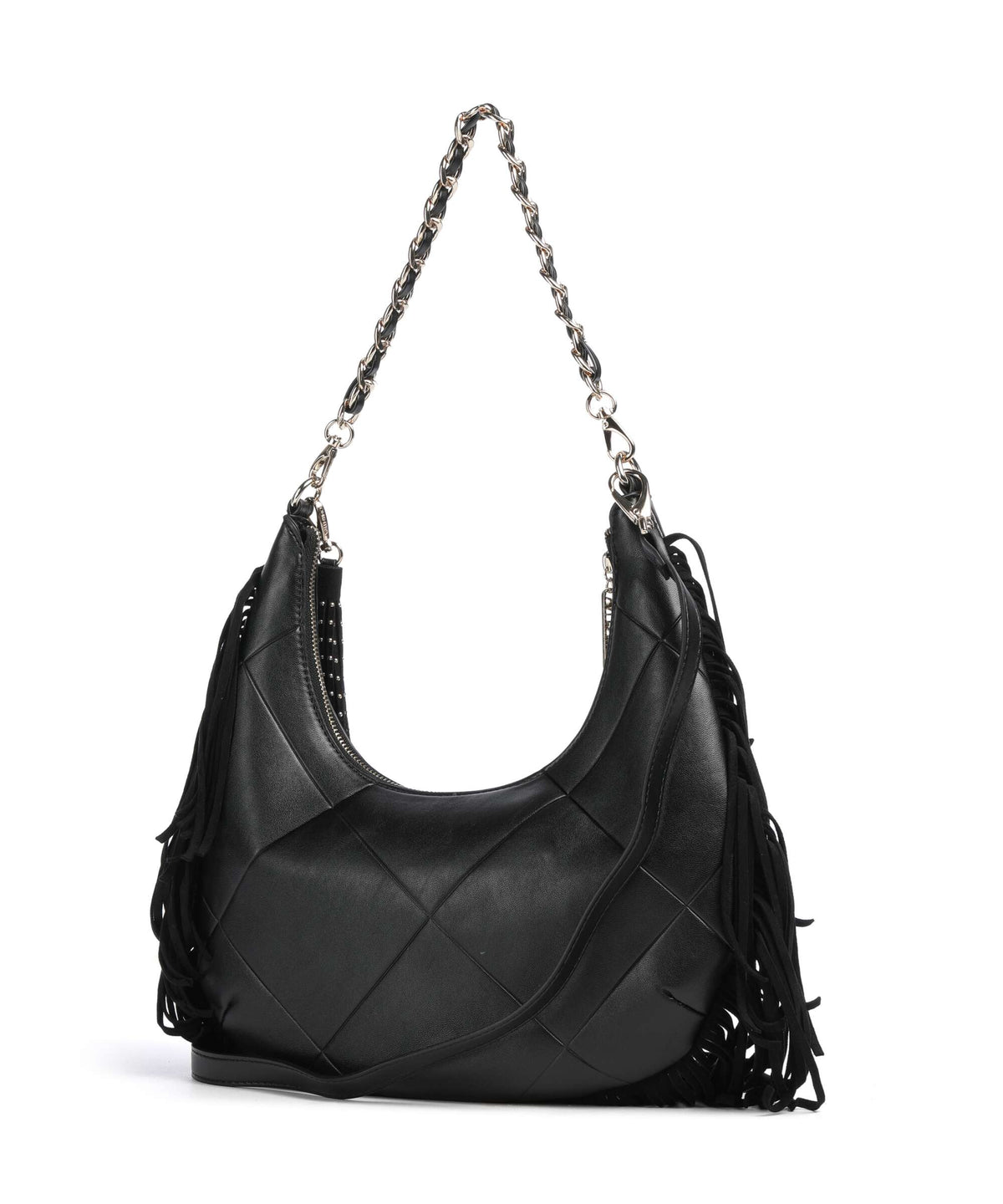 Valentino Bags Astrid Hobo bag nero