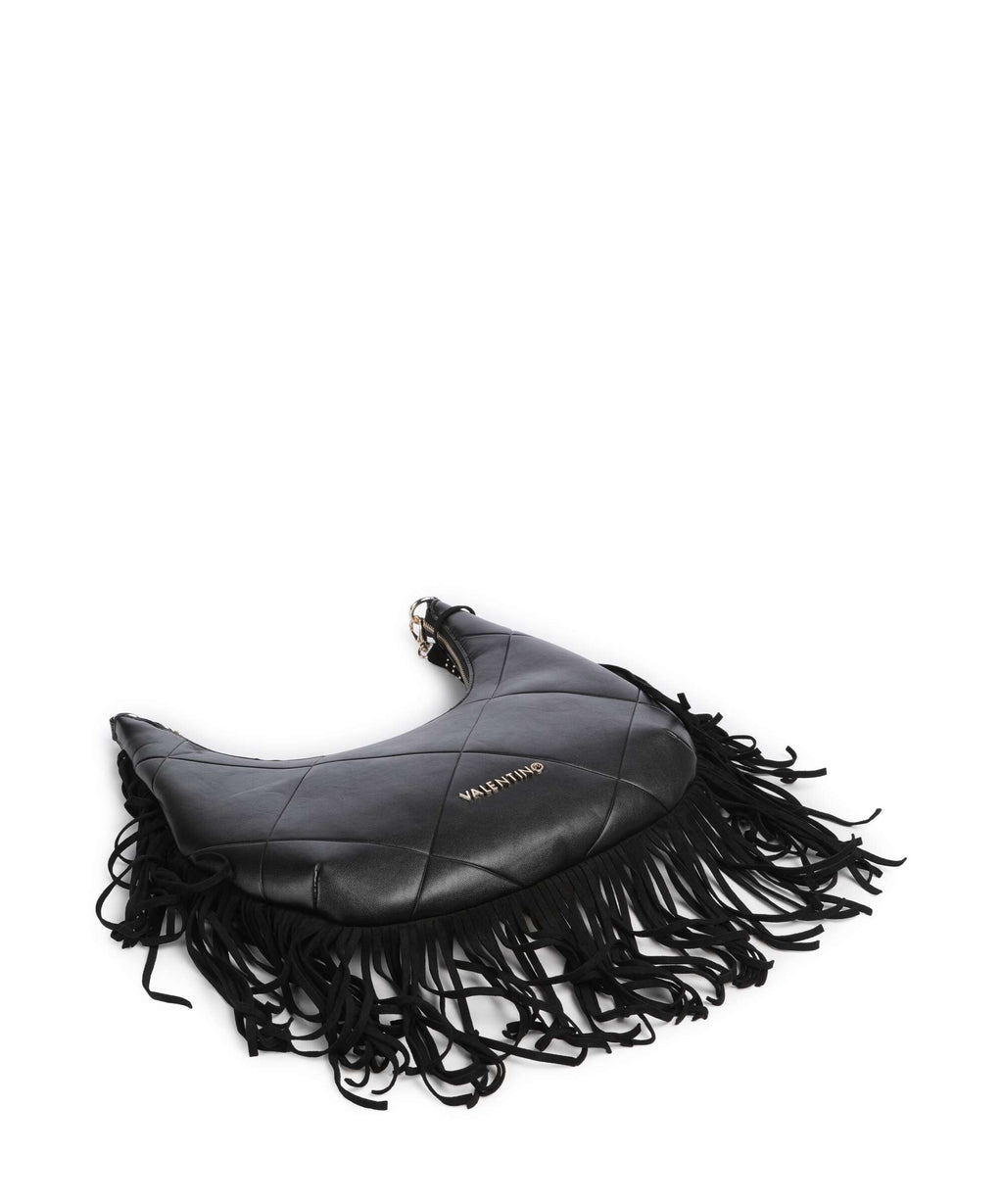 Valentino Bags Astrid Hobo bag nero