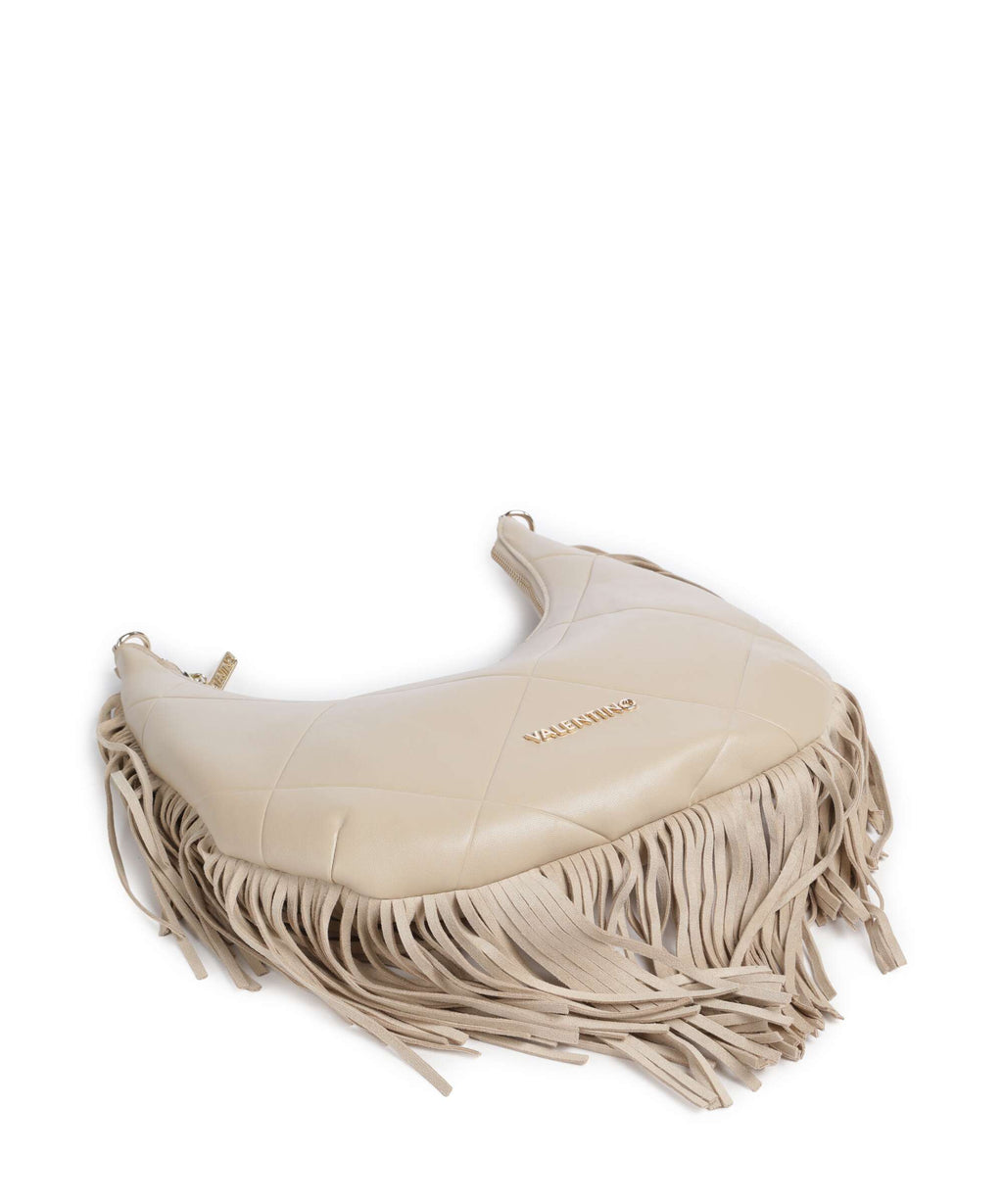 Valentino Bags Astrid Hobo bag beige