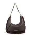 Valentino Bags Astrid Hobo bag caffe