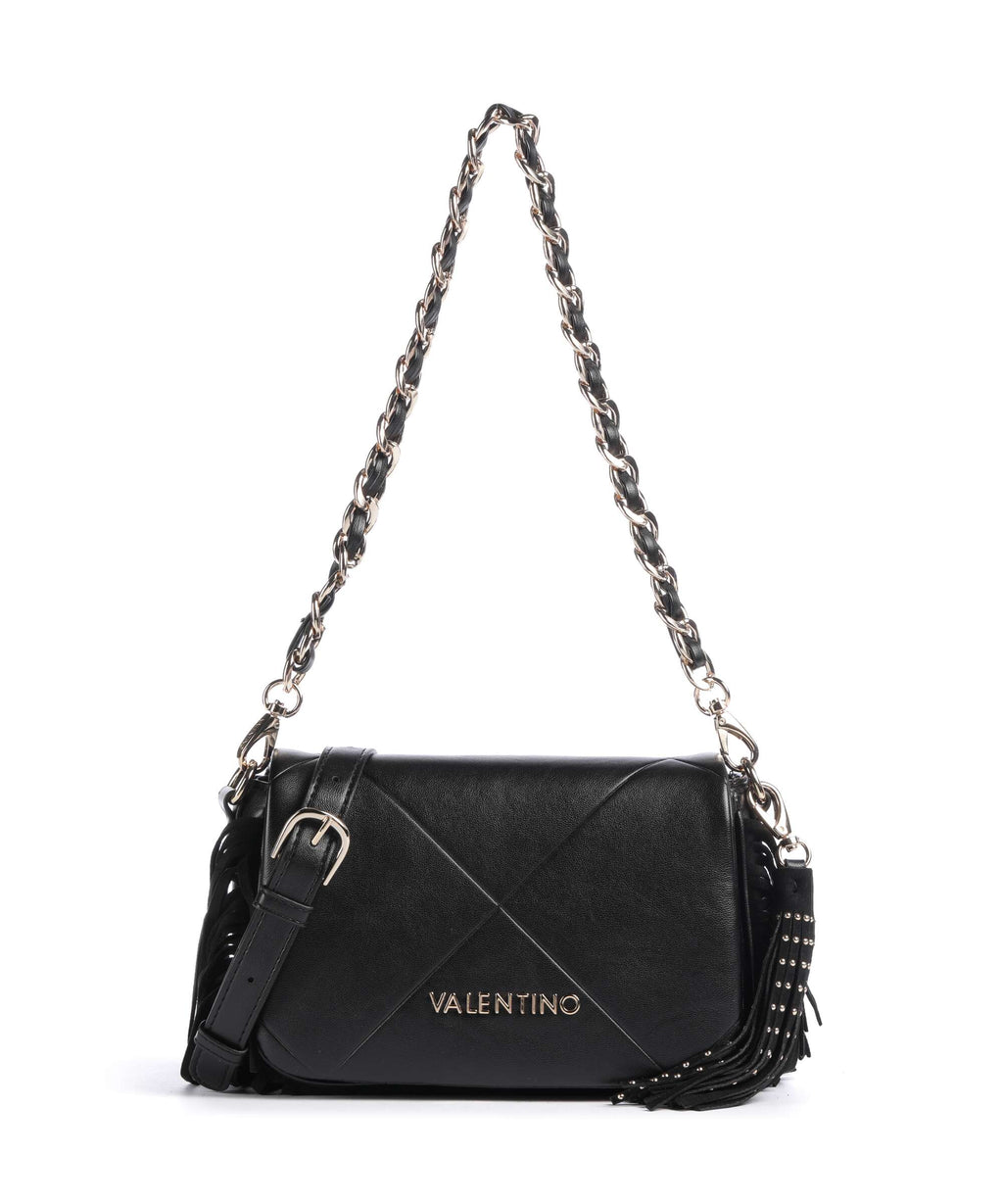 Valentino Bags Astrid Crossbody bag nero