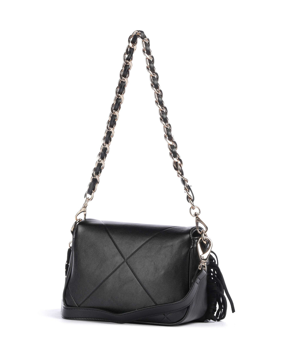 Valentino Bags Astrid Crossbody bag nero