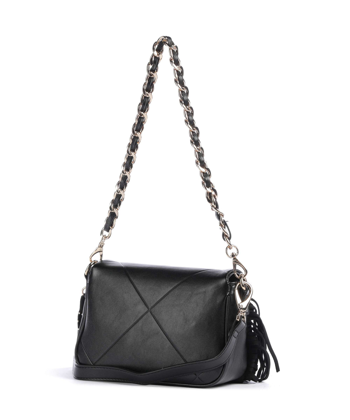 Valentino Bags Astrid Crossbody bag nero
