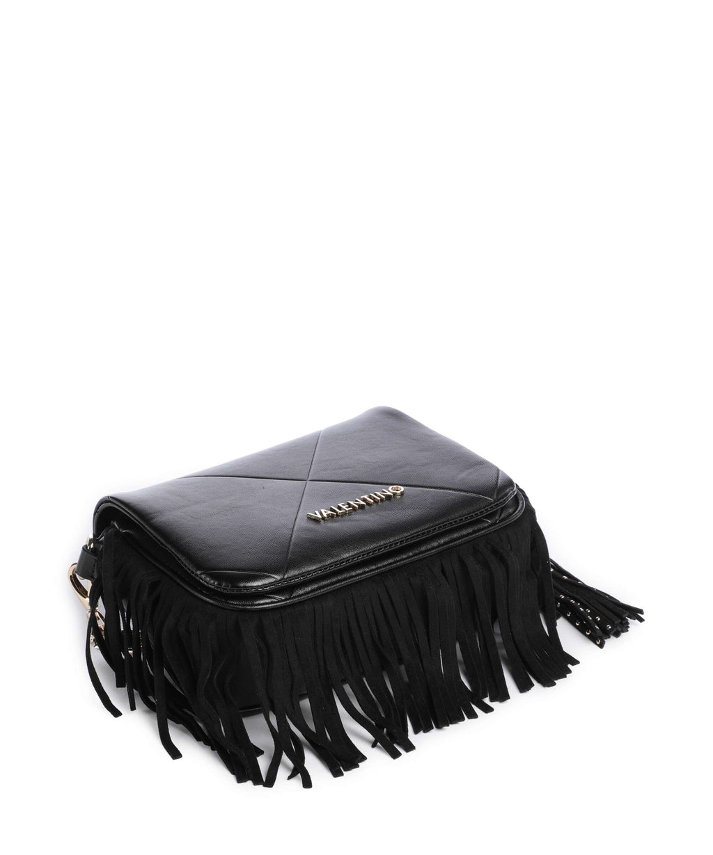 Valentino Bags Astrid Crossbody bag nero