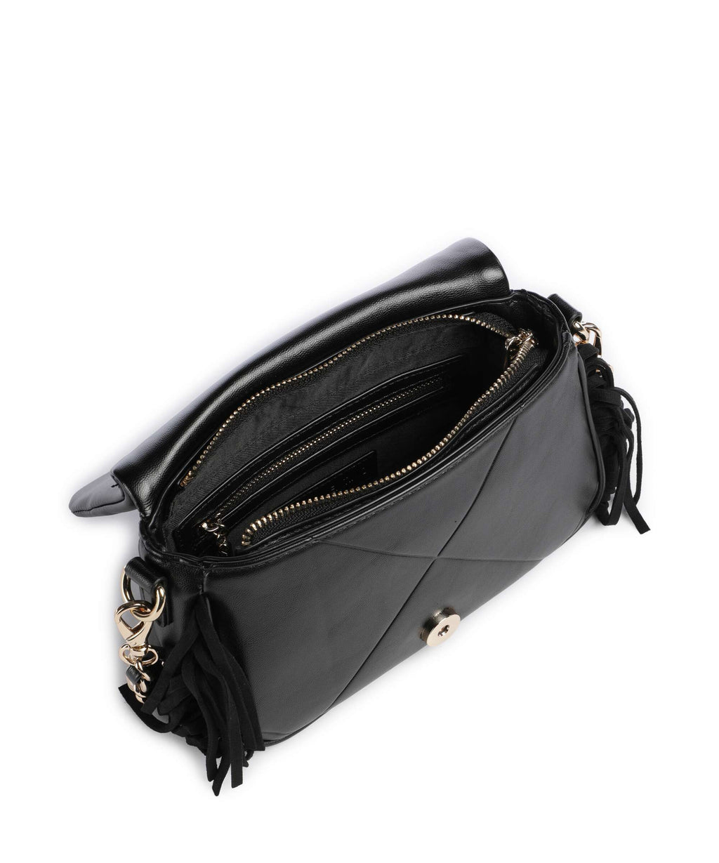 Valentino Bags Astrid Crossbody bag nero