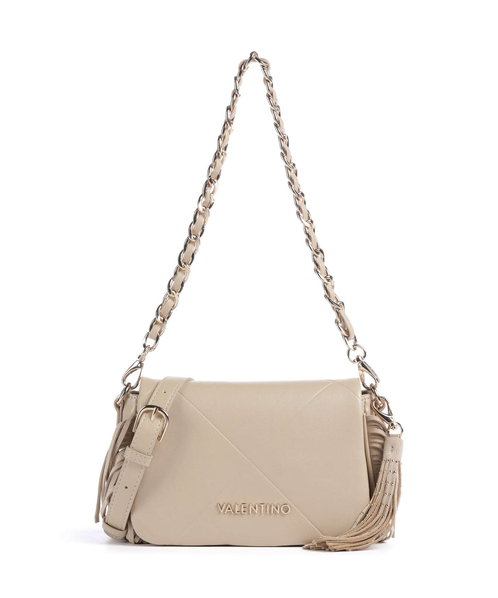Valentino Bags Astrid Crossbody bag beige